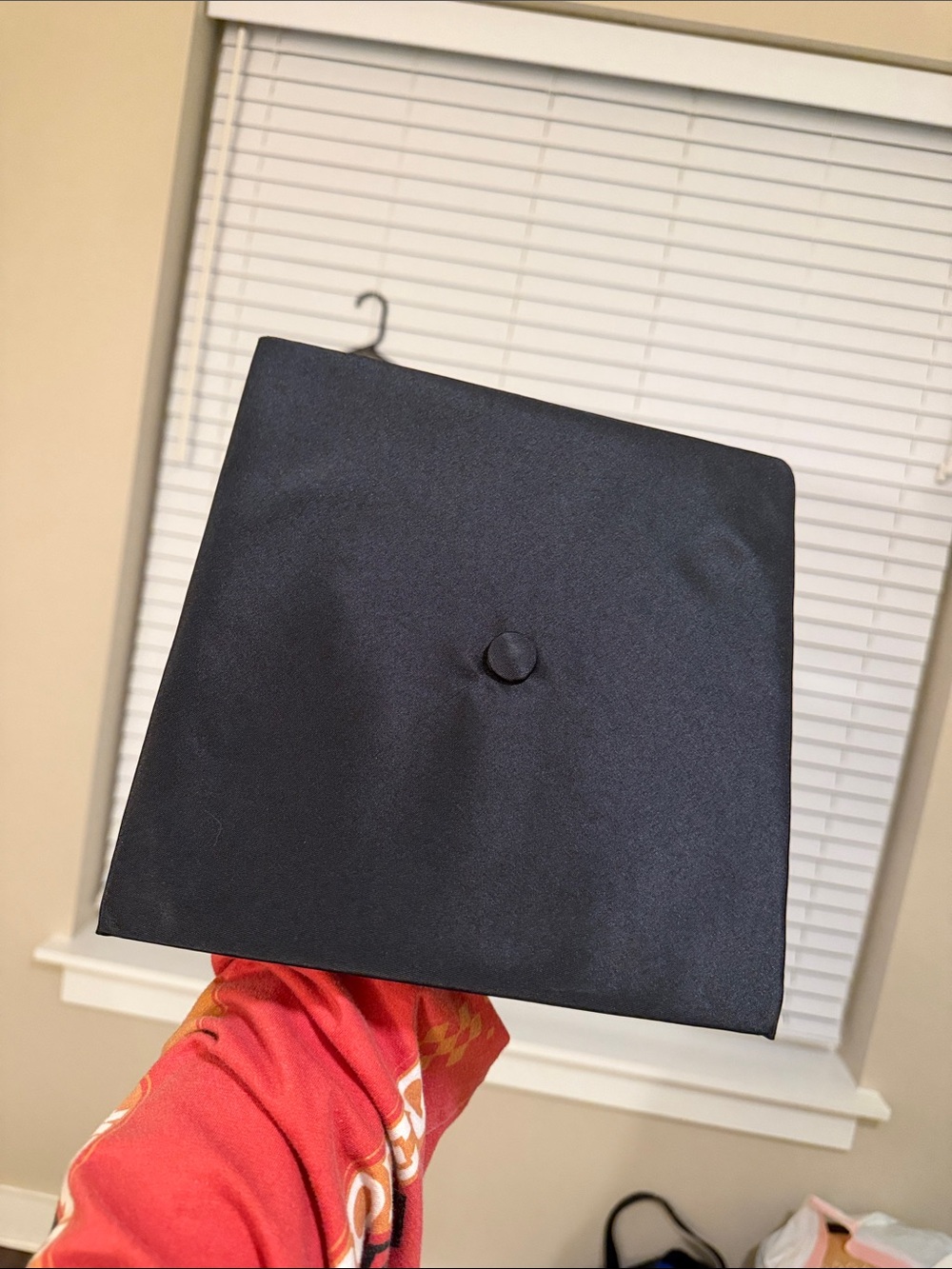 Graduation Cap